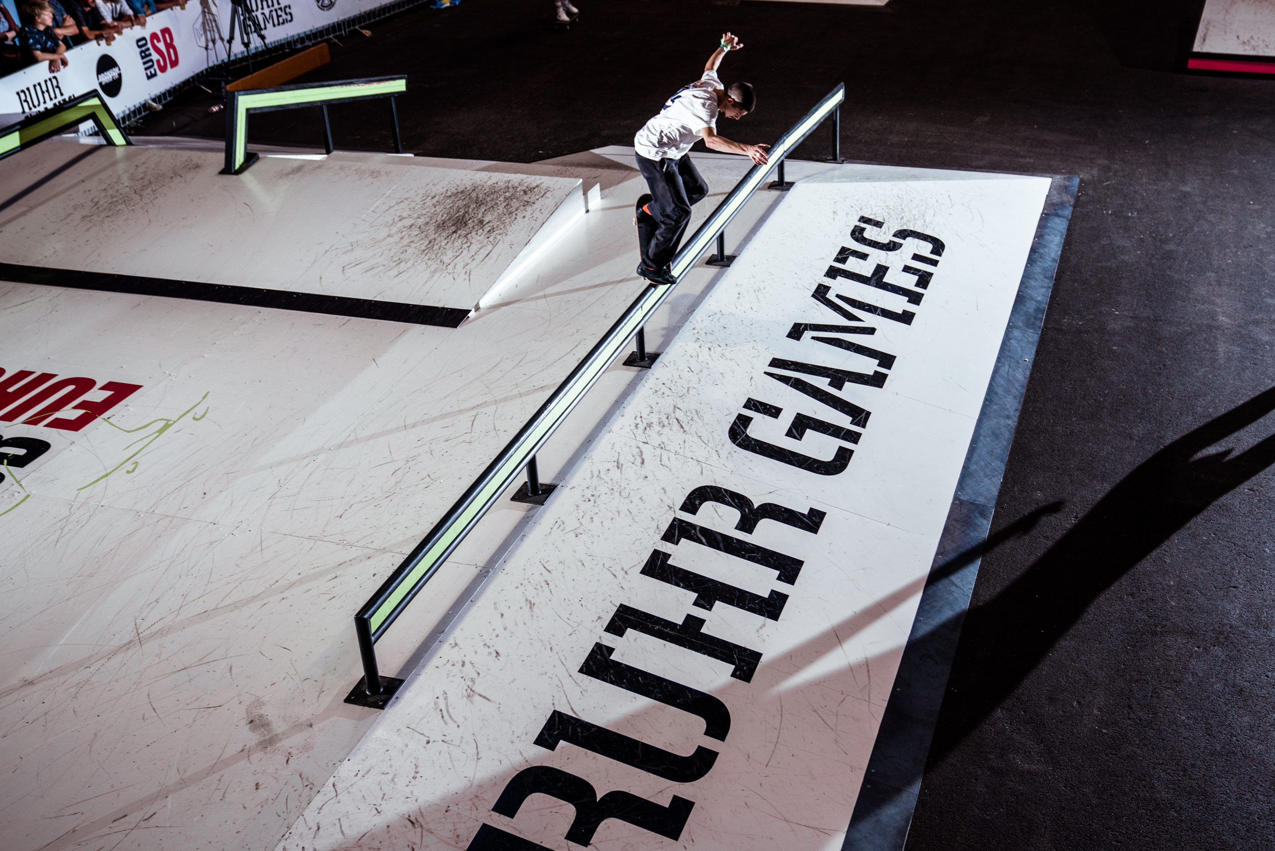 Bruno_Senra_FS_Crooks_PopOver.jpg