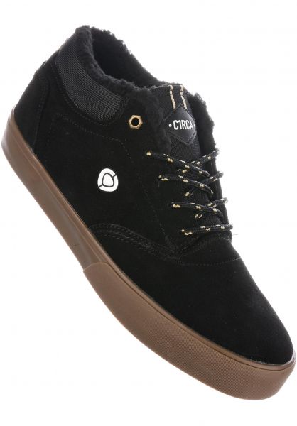 C1RCA_Lakota_SE__black-gum-sherpa.jpg