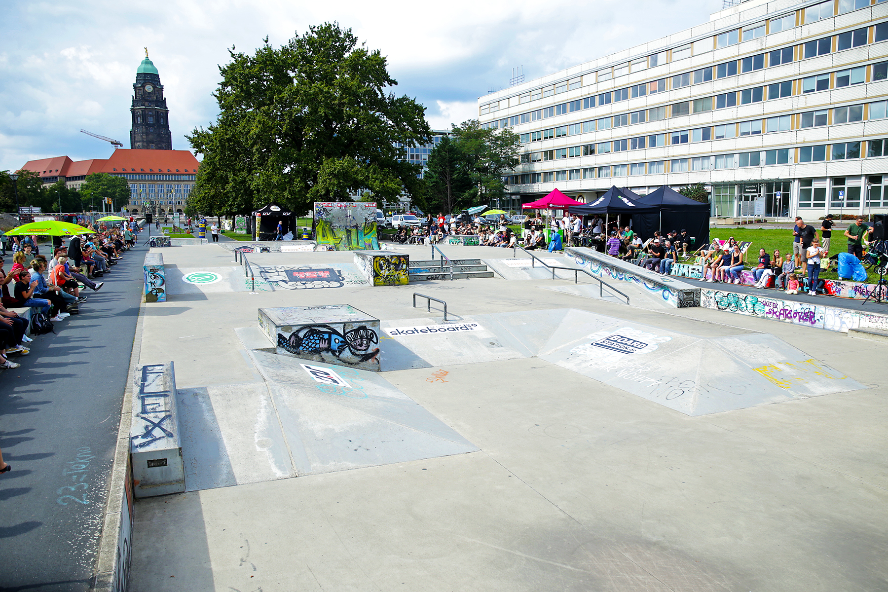 COS_Dresden2023_Overview_Gentsch_adj_.jpg