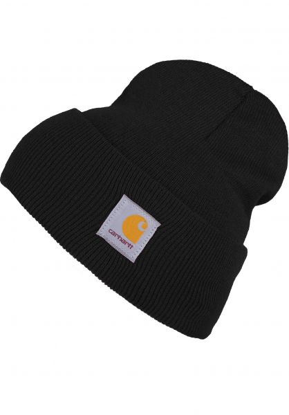 Carhartt-WIP-Muetzen-Acrylic-Watch-Hat-black-Vorderansicht_600x600.jpg
