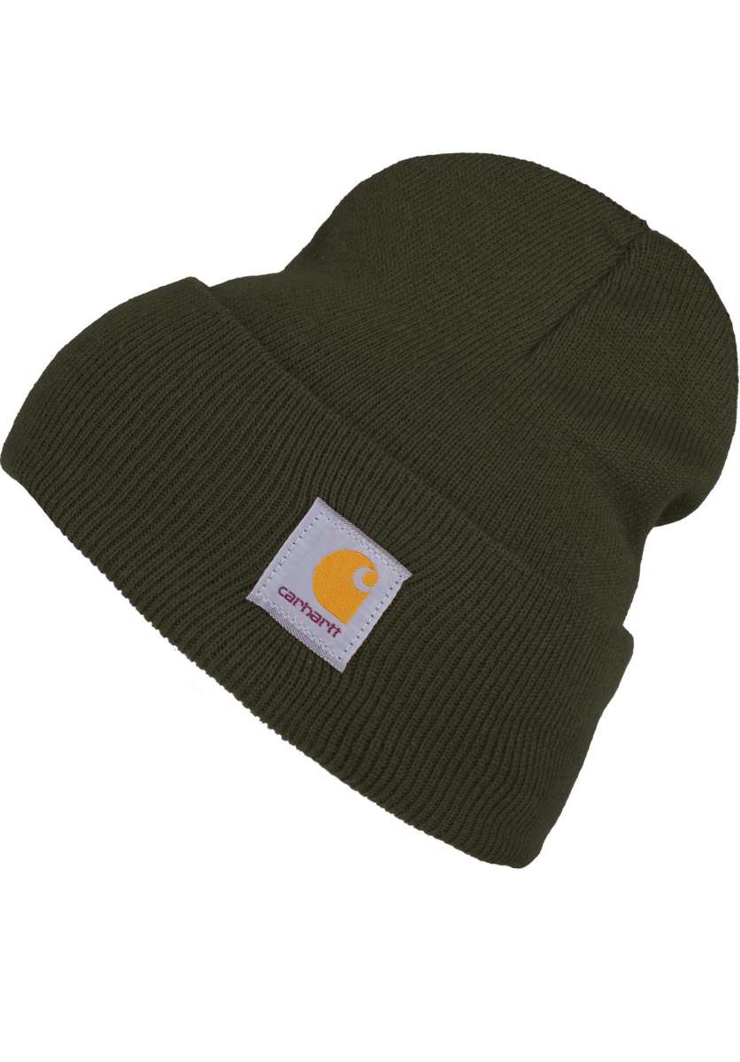 Carhartt-WIP-Muetzen-Acrylic-Watch-Hat-cypress-Vorderansicht_600x600@2x.jpg