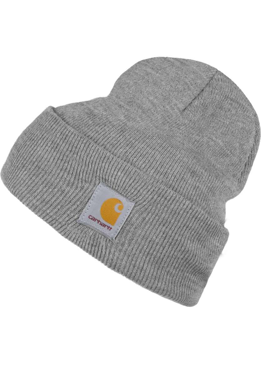 Carhartt-WIP-Muetzen-Acrylic-Watch-Hat-greyheather-Vorderansicht_600x600@2x.jpg