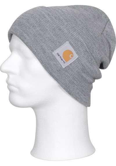 Carhartt_4.jpg