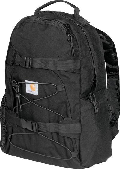 Carhartt_5.jpg