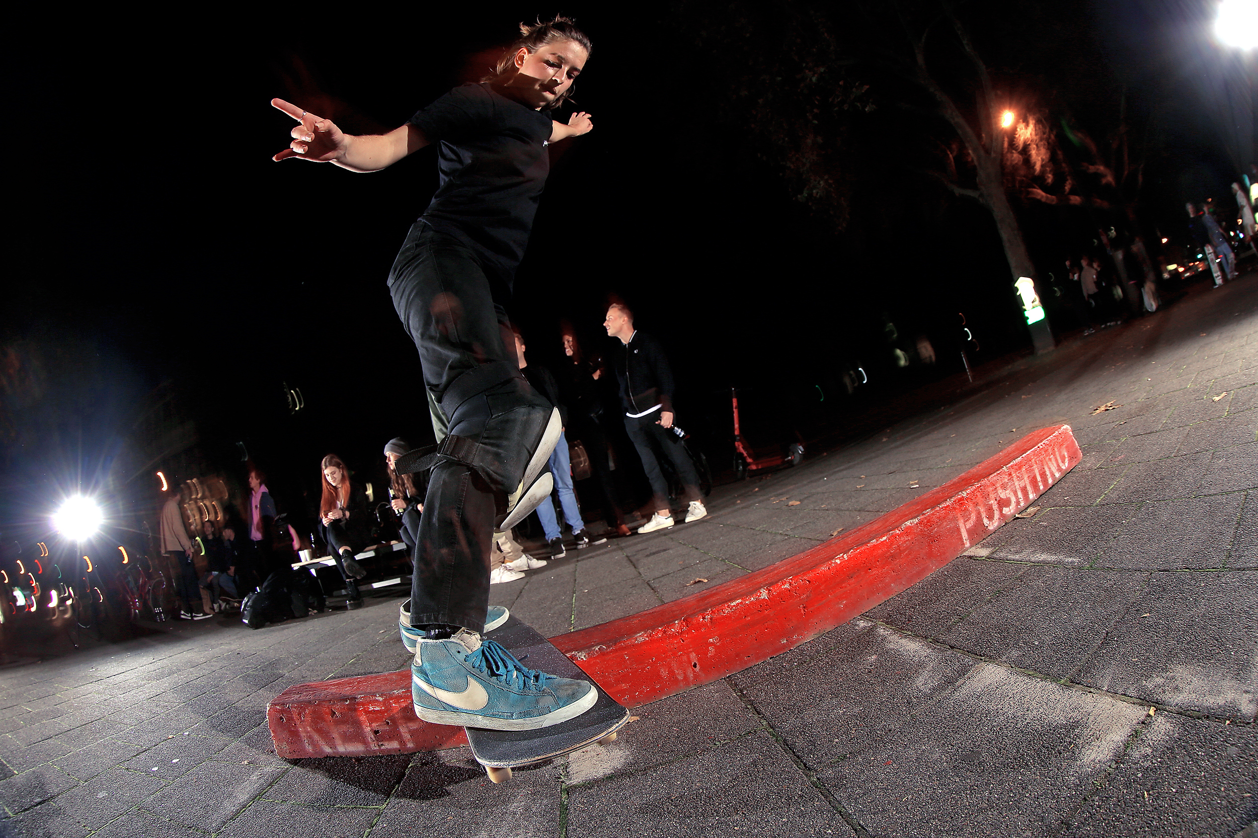 CarolinaKnapp_FsBoardslide2Fakie_adj__Gentsch.jpg