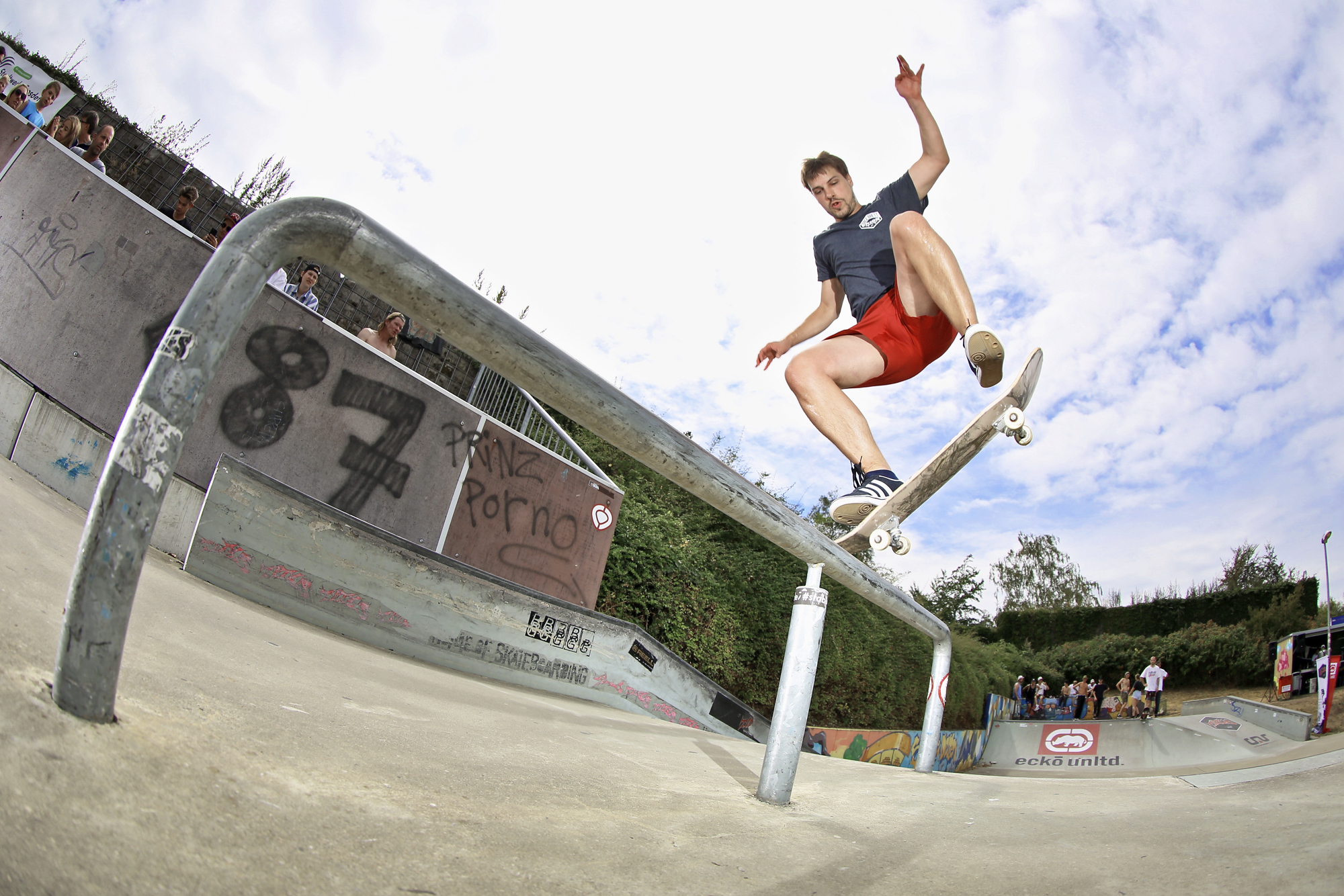 ChristianMichalowski_KickflipBluntslideToFakie_adj_BLOG.jpg