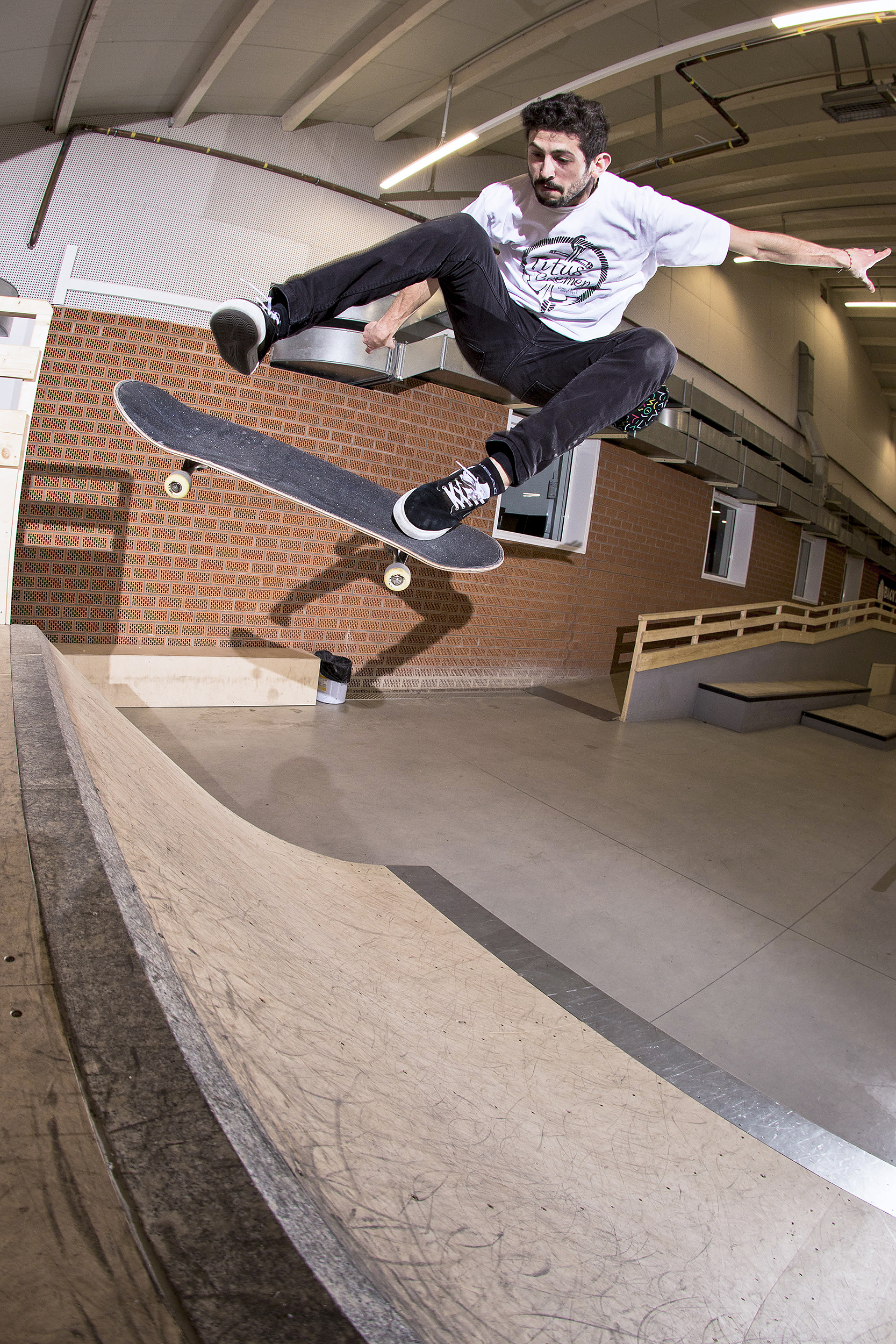 Christiano_KF_Oldenburg_adj_.jpg