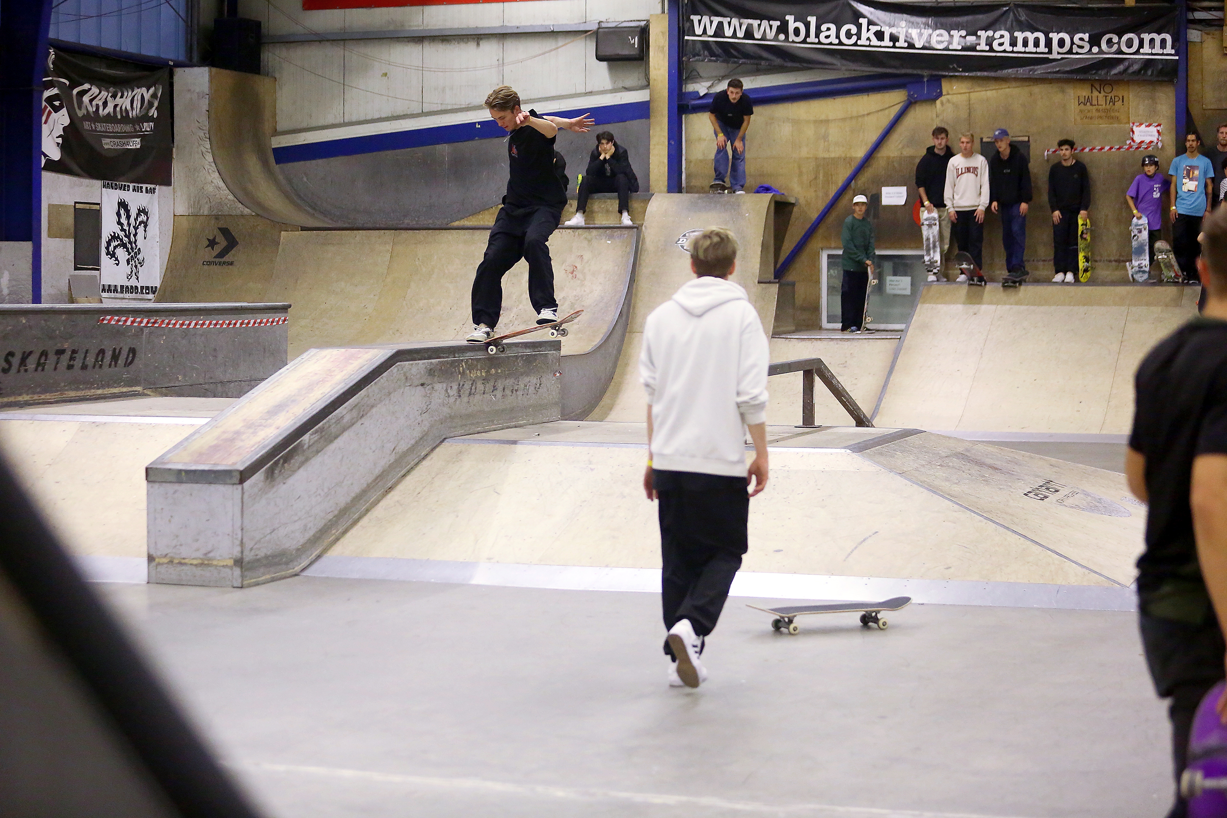 ChristophFriedman_FsTailslideHeelflip_BLOG.jpg
