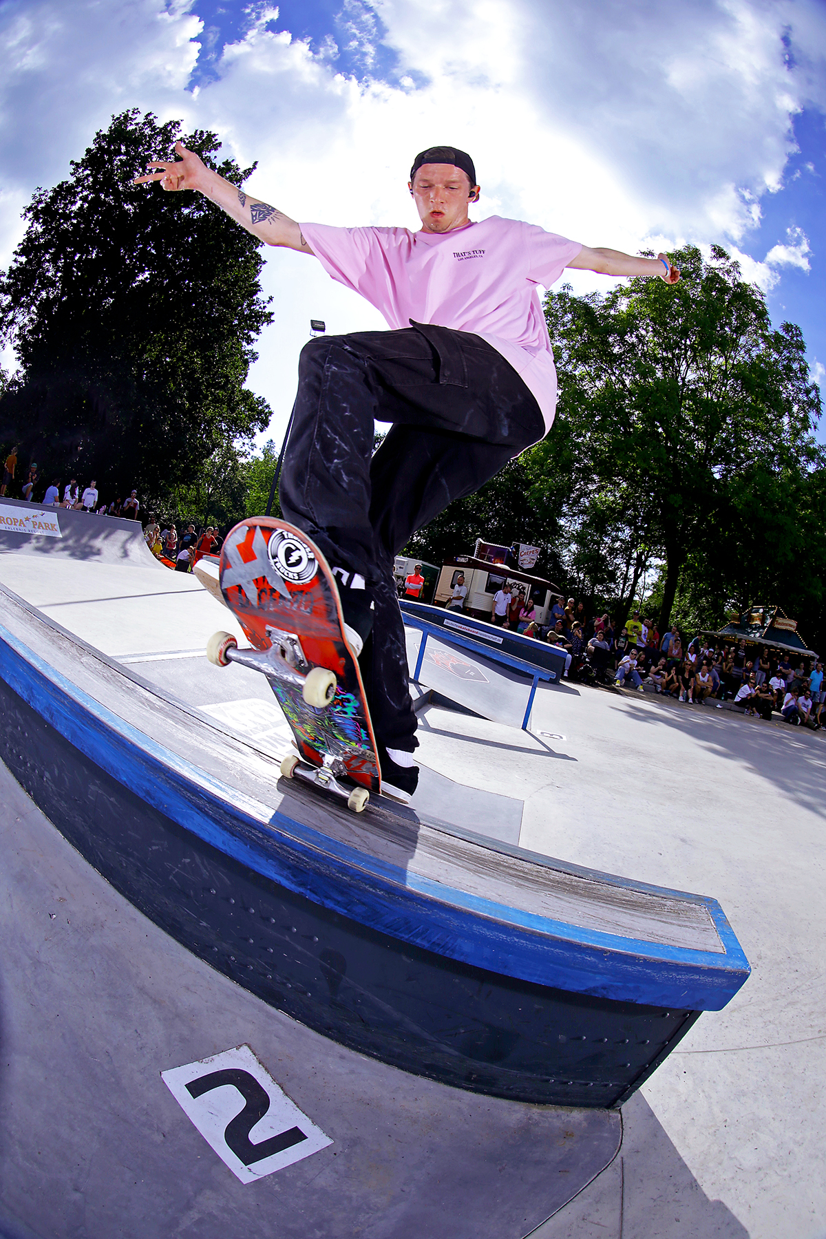 ChristophRadtle_FsBluntslide_Gentsch_BLOG_.jpg