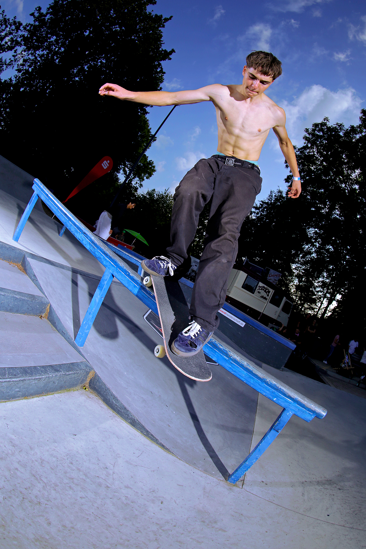 ClaudioMagno_BsSmithgrind_vert__Gentsch_BLOG_.jpg