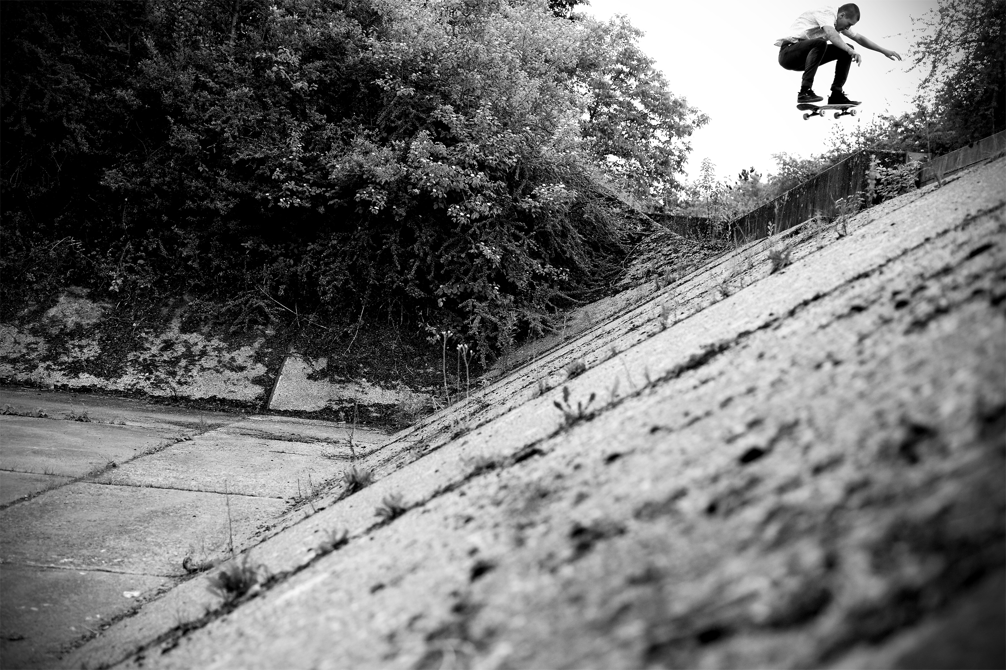 CliveDixon_Nollie_BW__Ko__ln_Genstch.jpg
