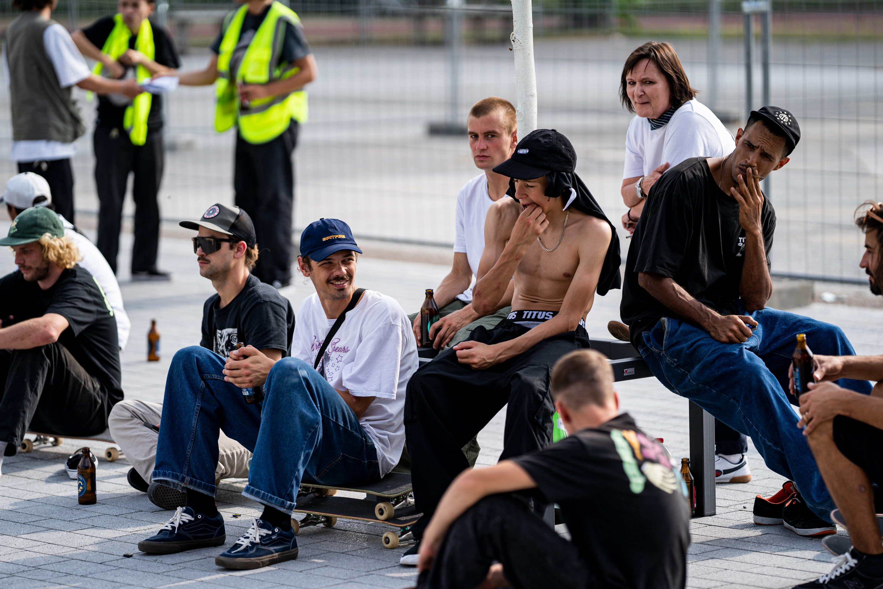 Crew_Spot2_27.jpg