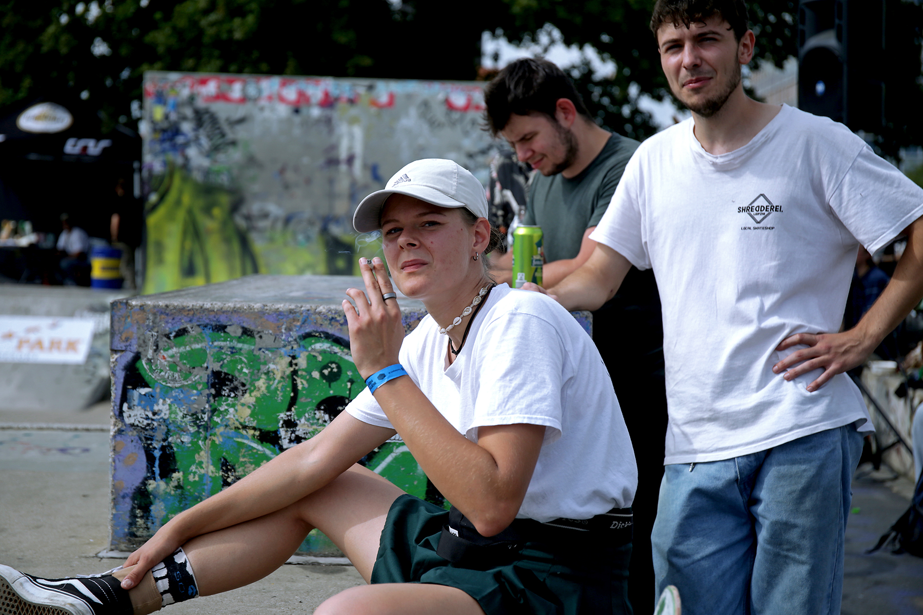 Crowd04_Gentsch_adj_.jpg