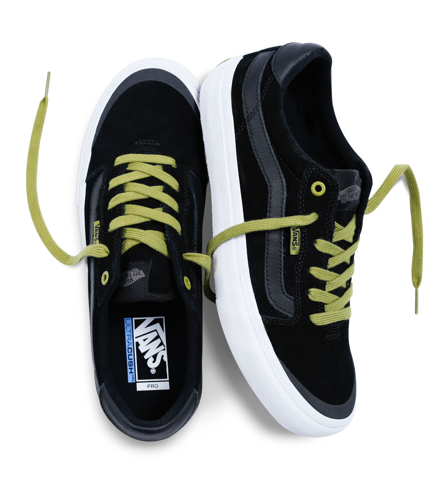 Daan_Schuhe.png