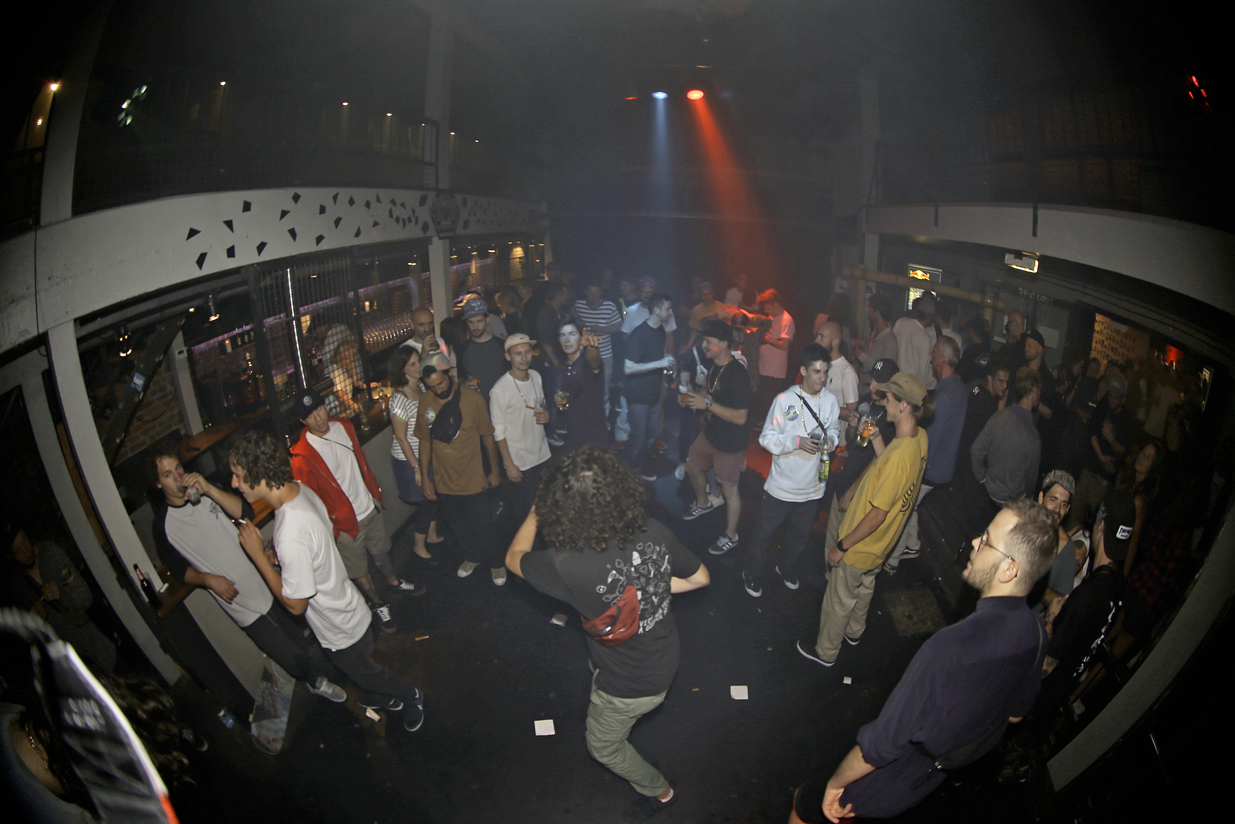 Dancefloor.jpg