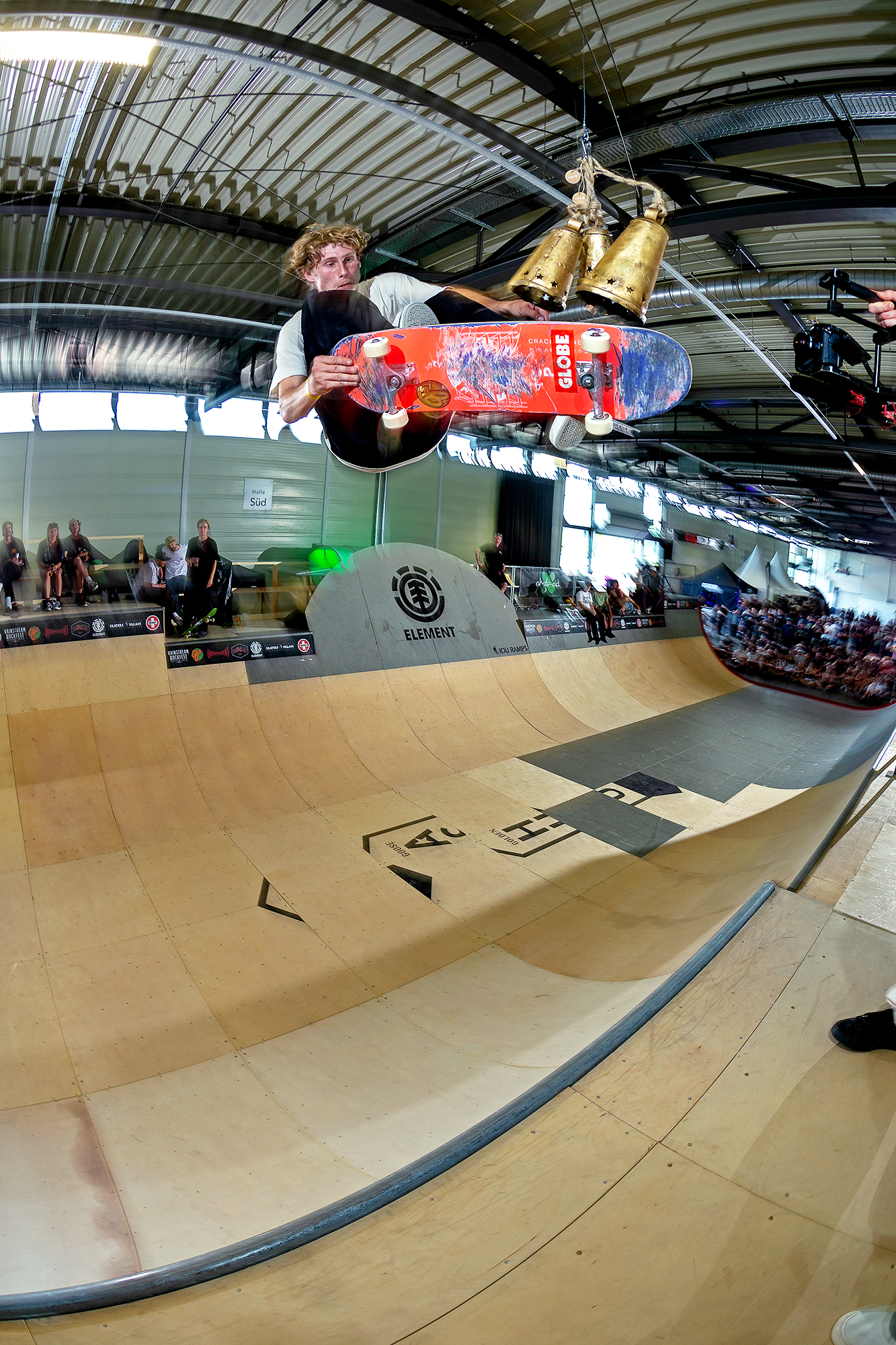 DannieCarlsen_LienAir_HighestAir__Gentsch_adj__BLOG.jpg