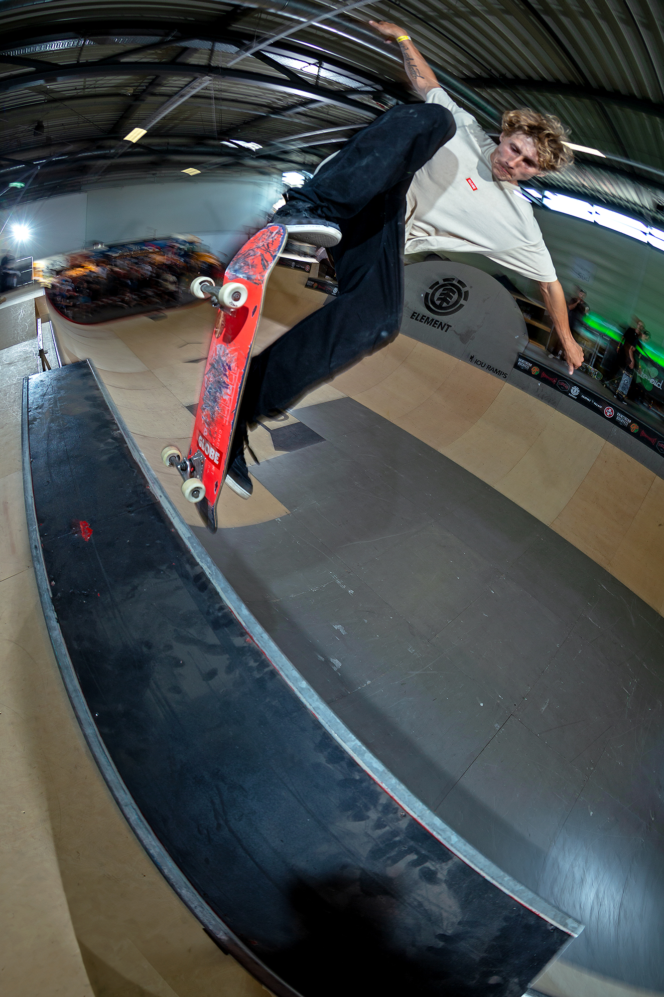 DannieCarlssen_BluntFakie_Gentsch_adj_.jpg