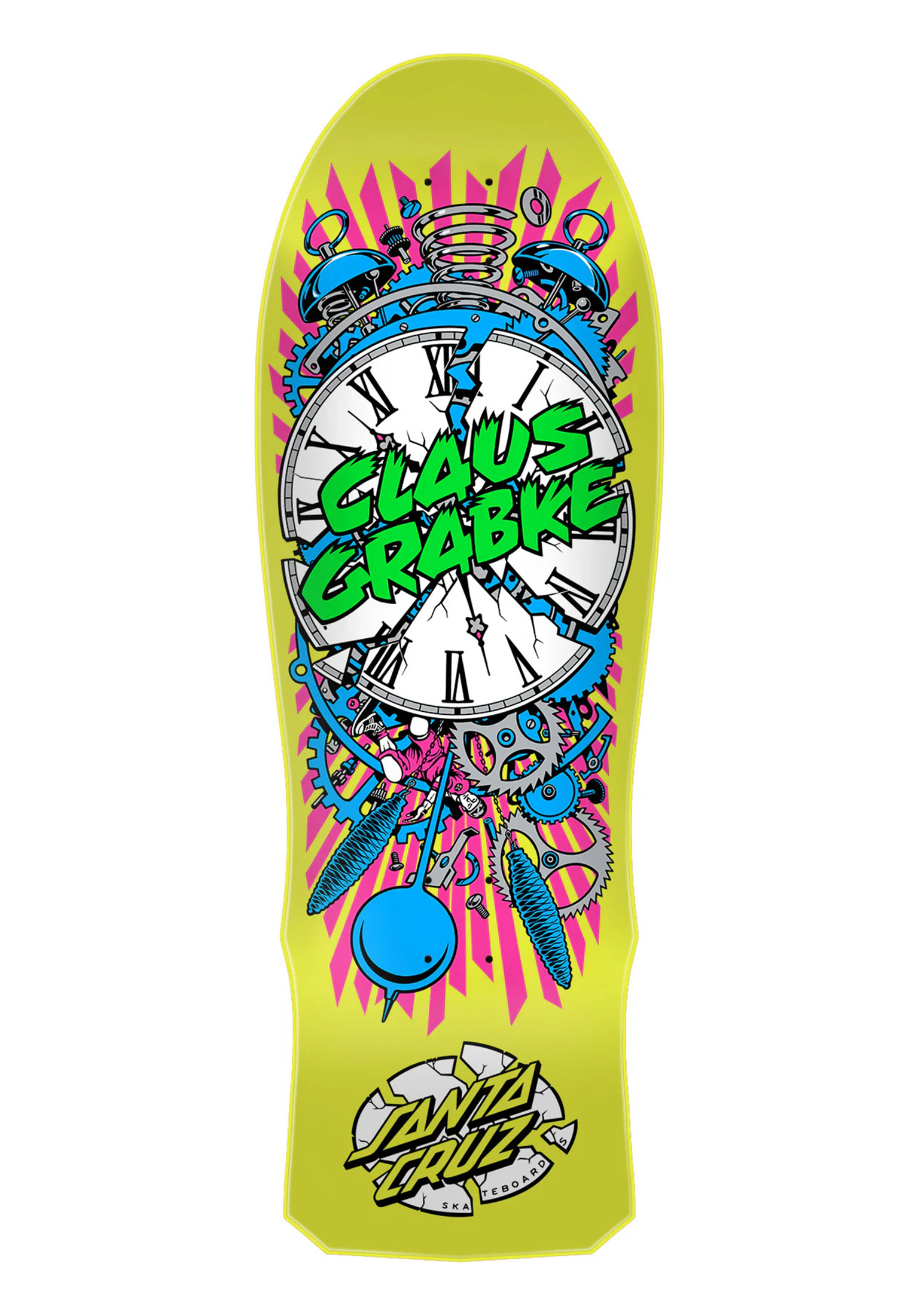 DeckSantaCruz_BLOG.jpg