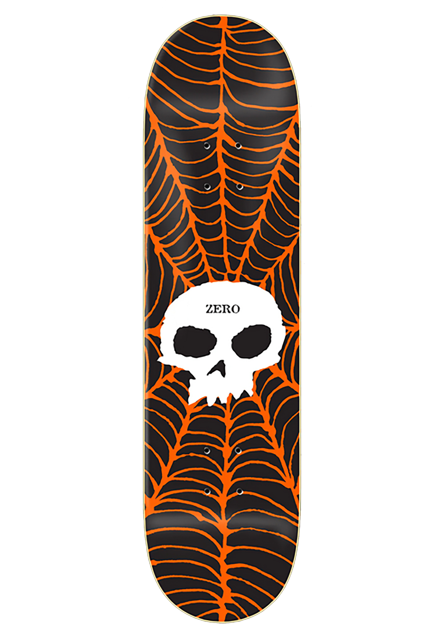 DeckZero_BLOG.jpg
