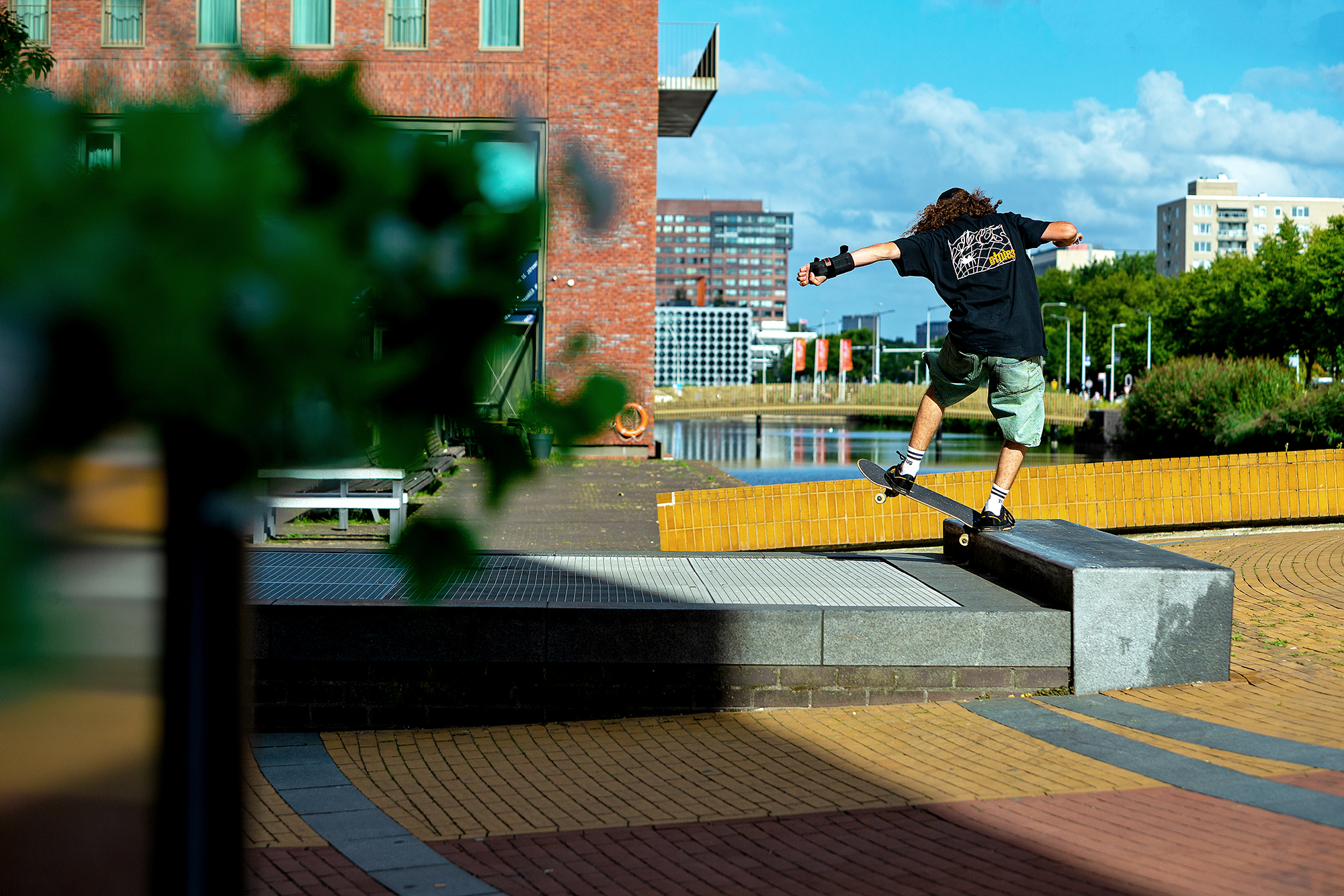 DenielCramer_NoseslideFakieNosegrind_Amsterdam2025_Gentsch_adj__Preview.jpg