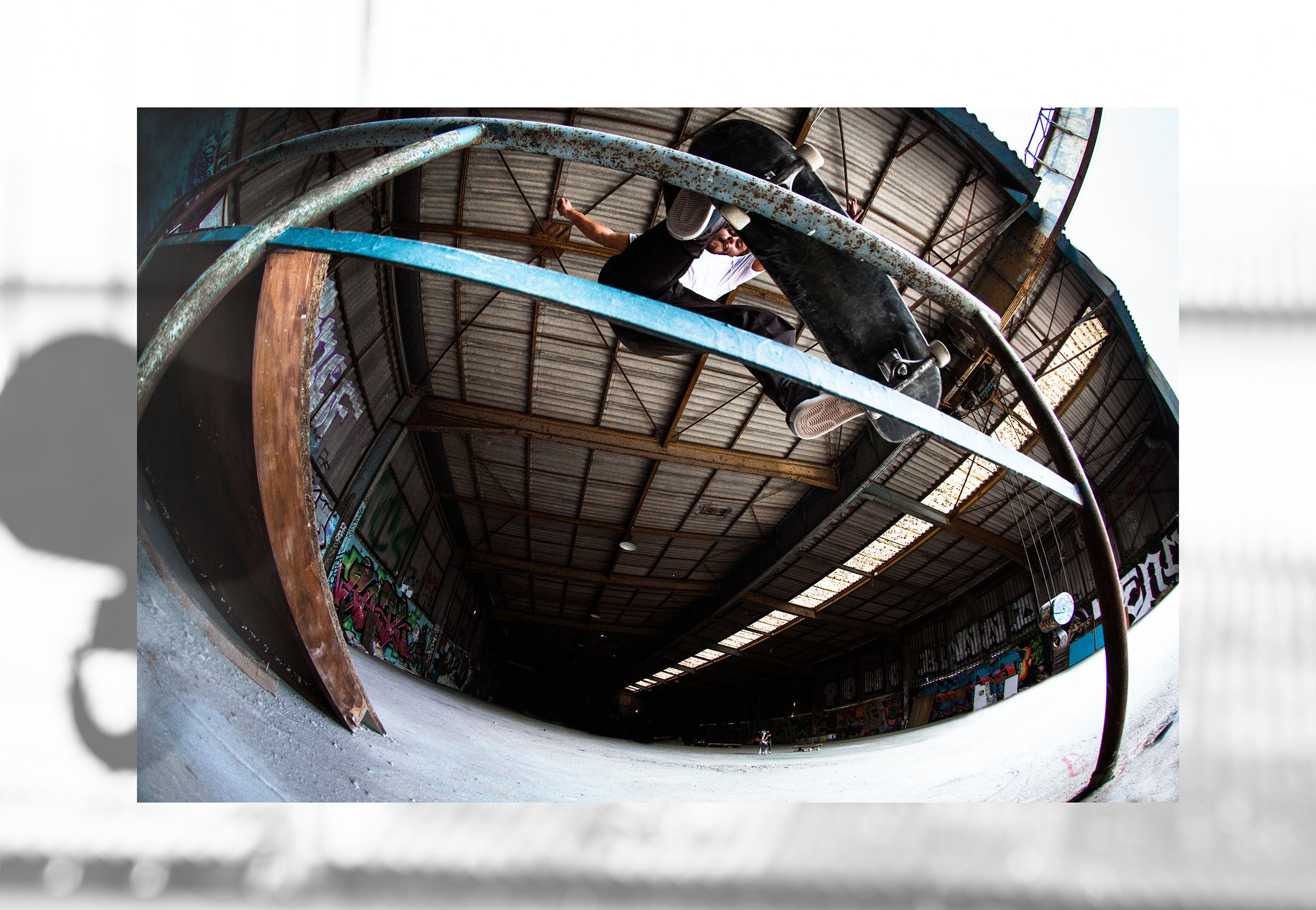 Dennis_Scholz_FS_Smith_Collage2.jpg