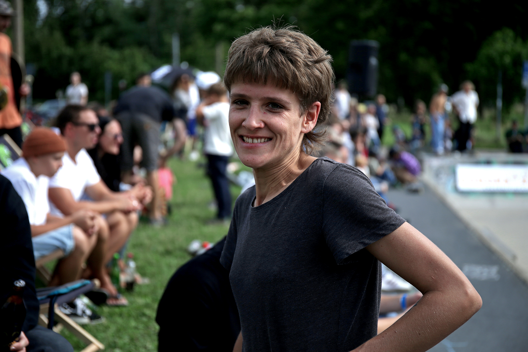DianaKraensel_Gentsch_adj_.jpg
