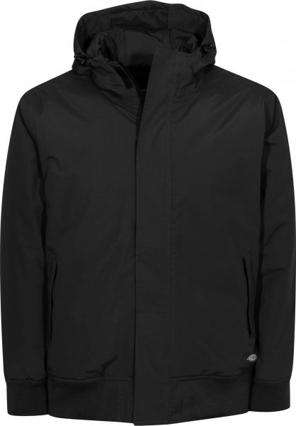 Dickies_Cornwell__Winterjacke__black.jpg