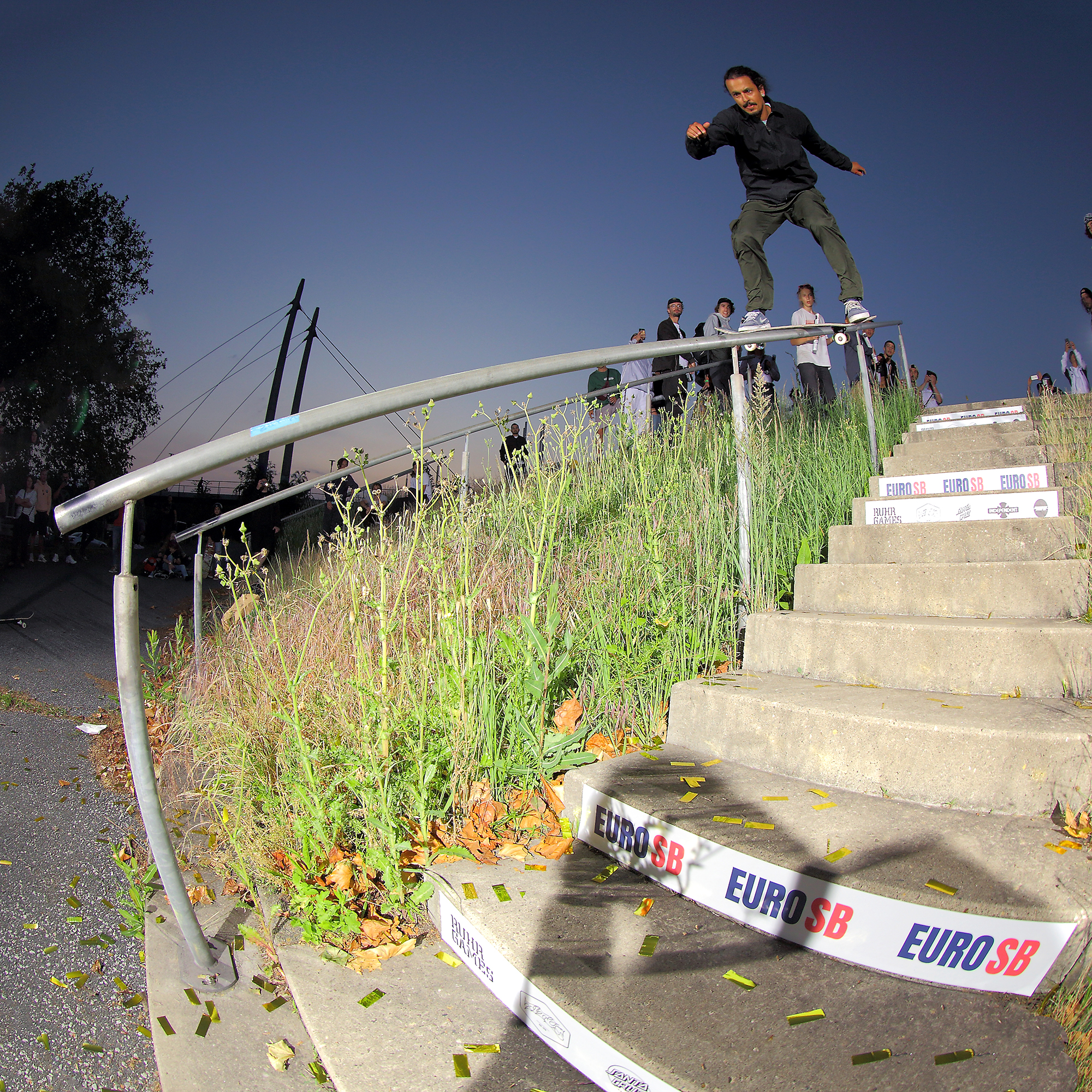 Diego_Boardslide_adj_.jpg