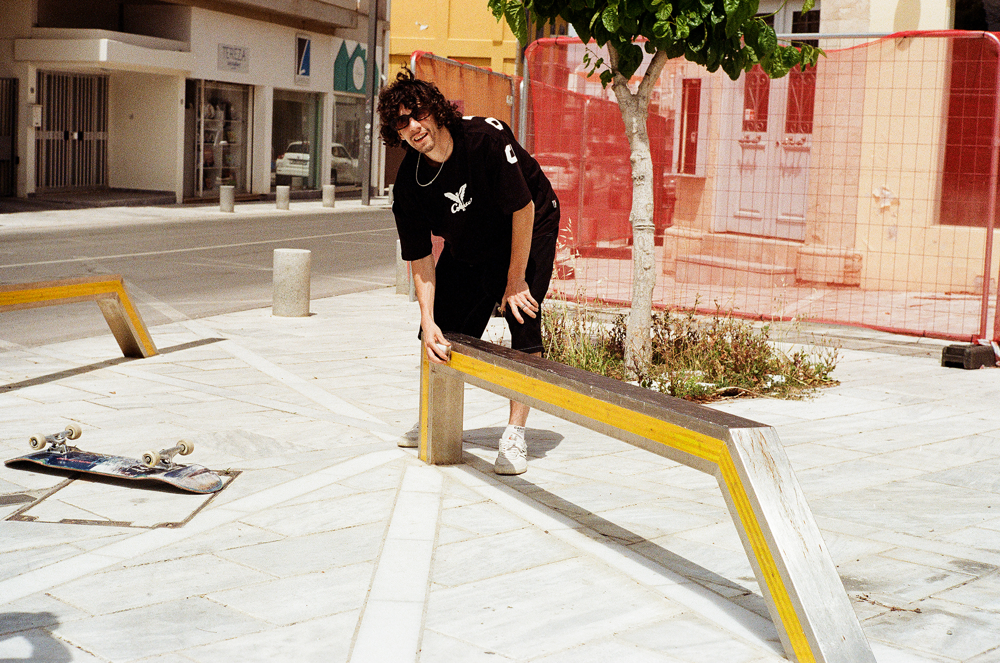 DomiWaxing2_Pafos2025_Gentsch_adj__SML.jpg