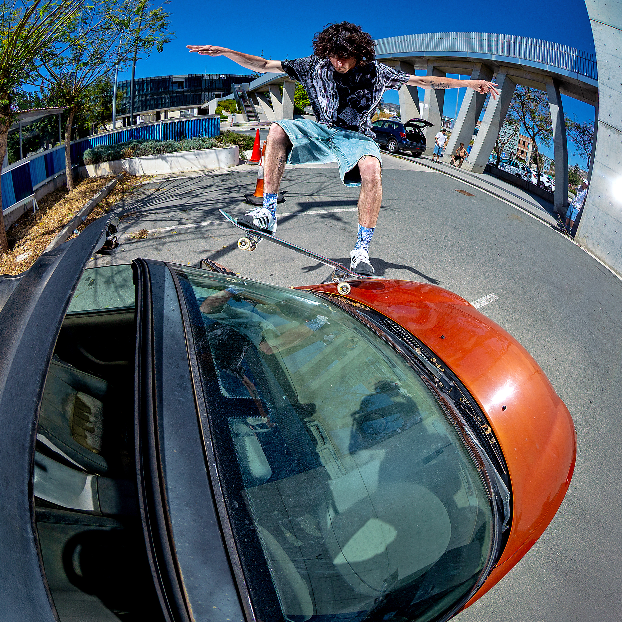 DominicWenzel_Fs5-0Grind_Pafos2025_Gentsch_adj__Preview.jpg