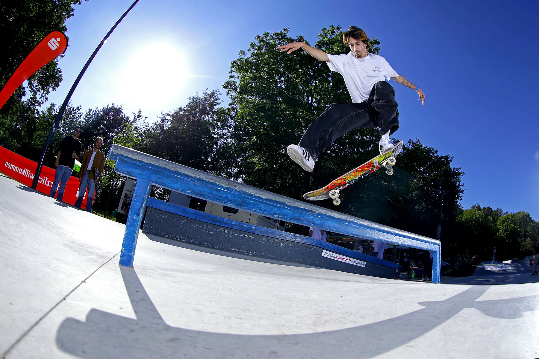 DominicWenzel_FsOneFootLipslide_Gentsch_BLOG_.jpg