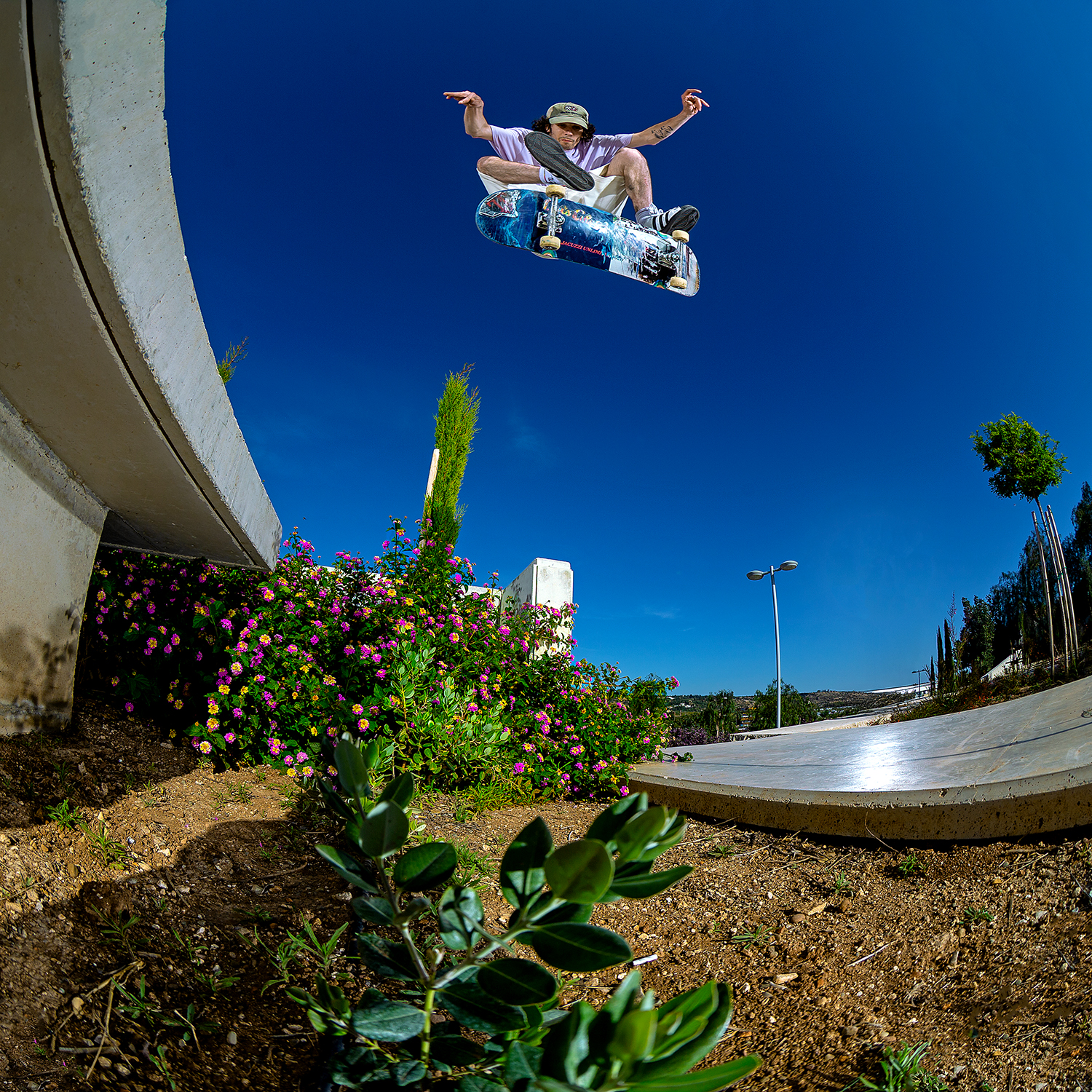 DominicWenzel_SwHeelflip_Pafos2025_Gentsch_adj__Preview.jpg