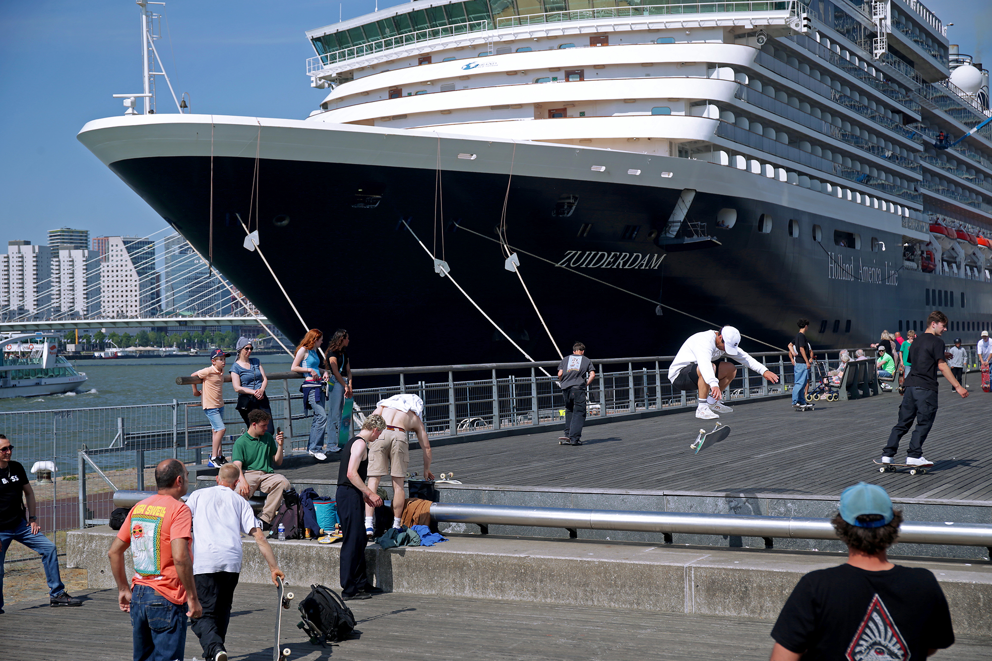 DouweMacare_NollieFlip_Rotterdam_Gentsch_adj_.jpg