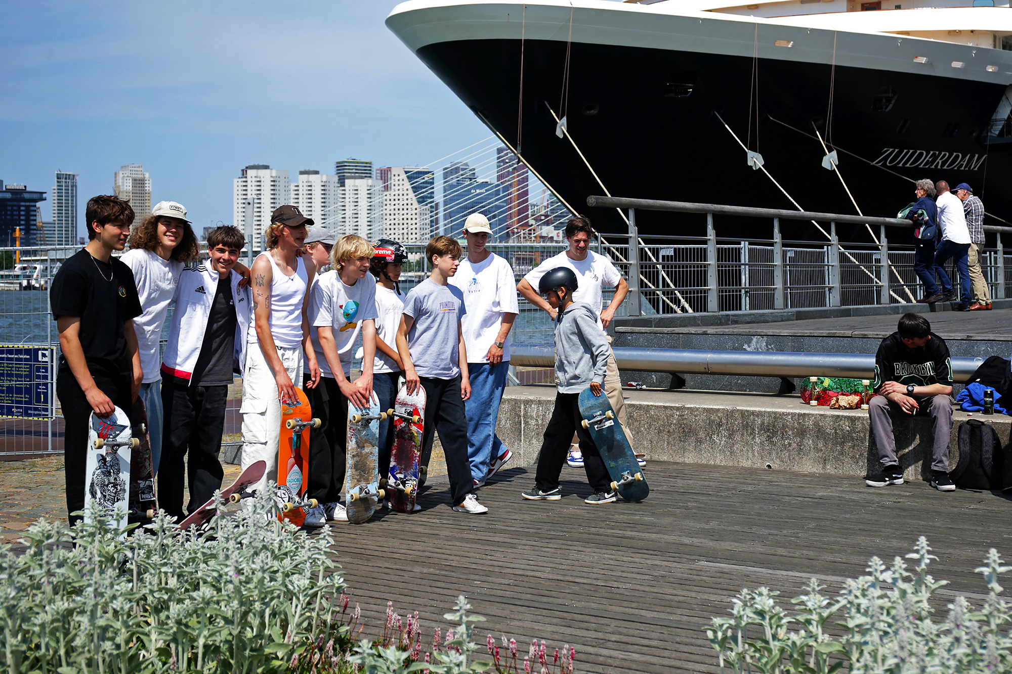 DstroyTheSpot_Rotterdam20230004.jpg