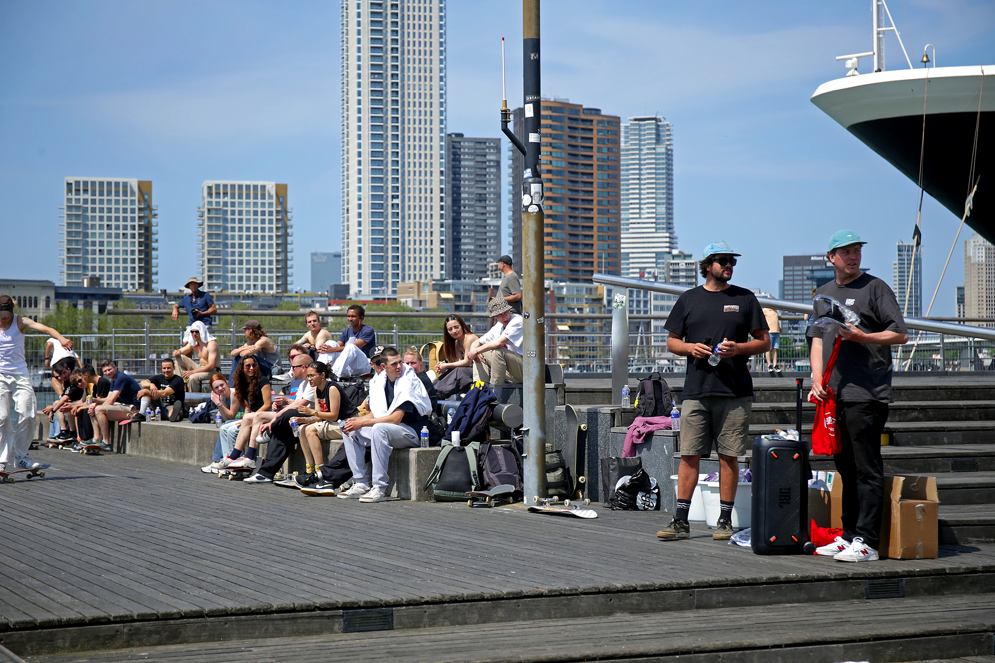 DstroyTheSpot_Rotterdam20230008.jpg