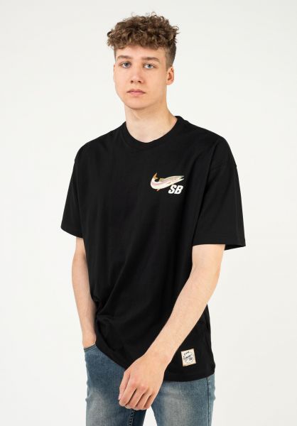 Duesseldorf_Nike-SB_Titus_21_d.jpg
