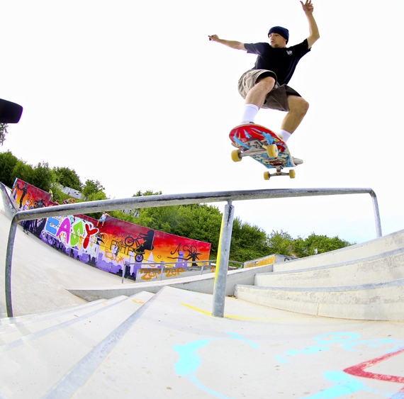 Erik-Winkowski-Bs-Lipslide-Muenster.JPG
