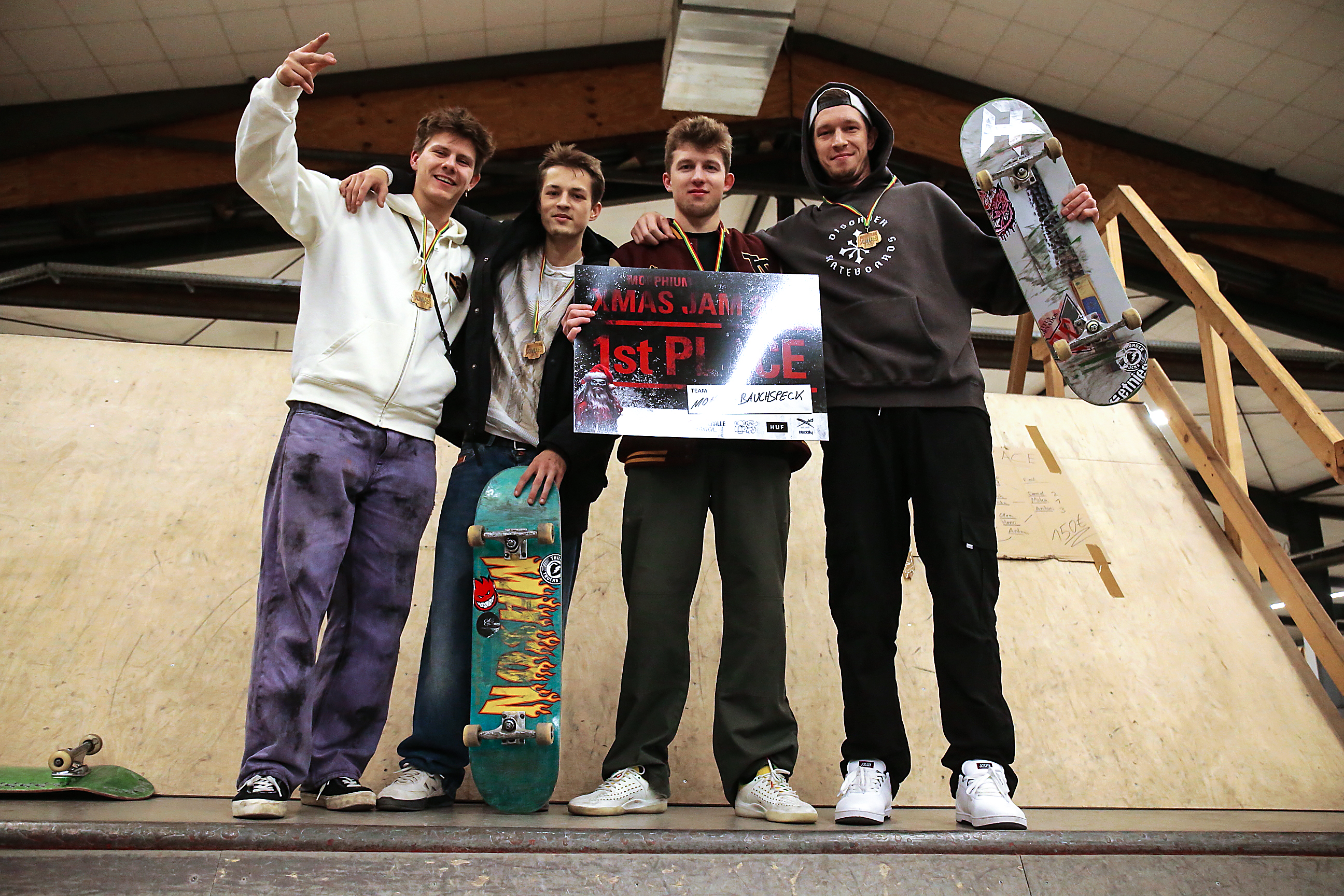 FirstPlace_MontanaBauchspeck_XMasJam2024_Gentsch_adj_.jpg