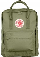 Fjaellraeven-Rucksaecke-Kanken-Duesseldorf_1.jpg