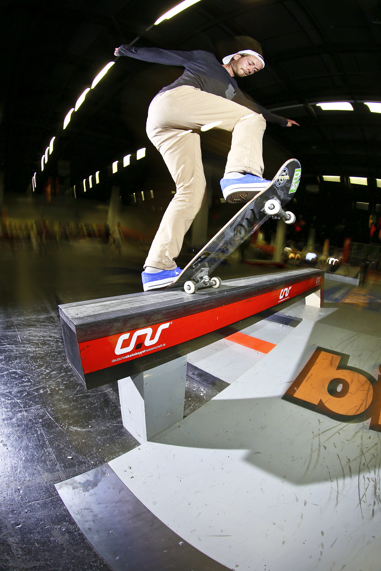 FloWesters_FsBluntslide_Koeln.jpg