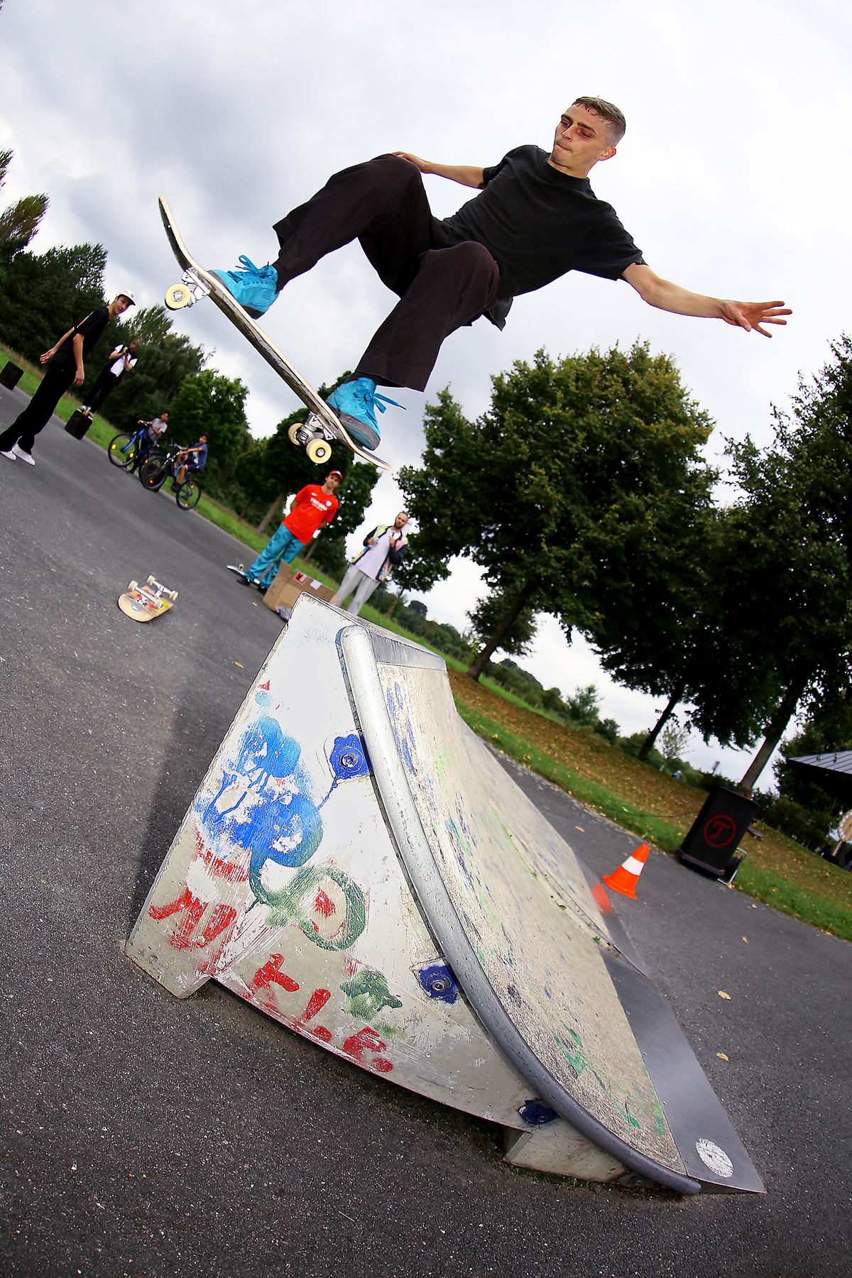 Flo_Cab_Jumpramp_BLOG.jpg