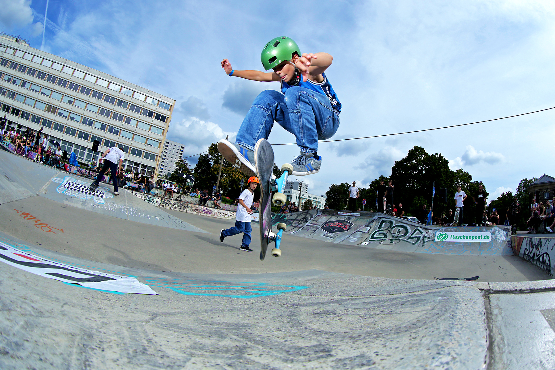 GabrielKahl_360Flip_Gentsch_adj_.jpg