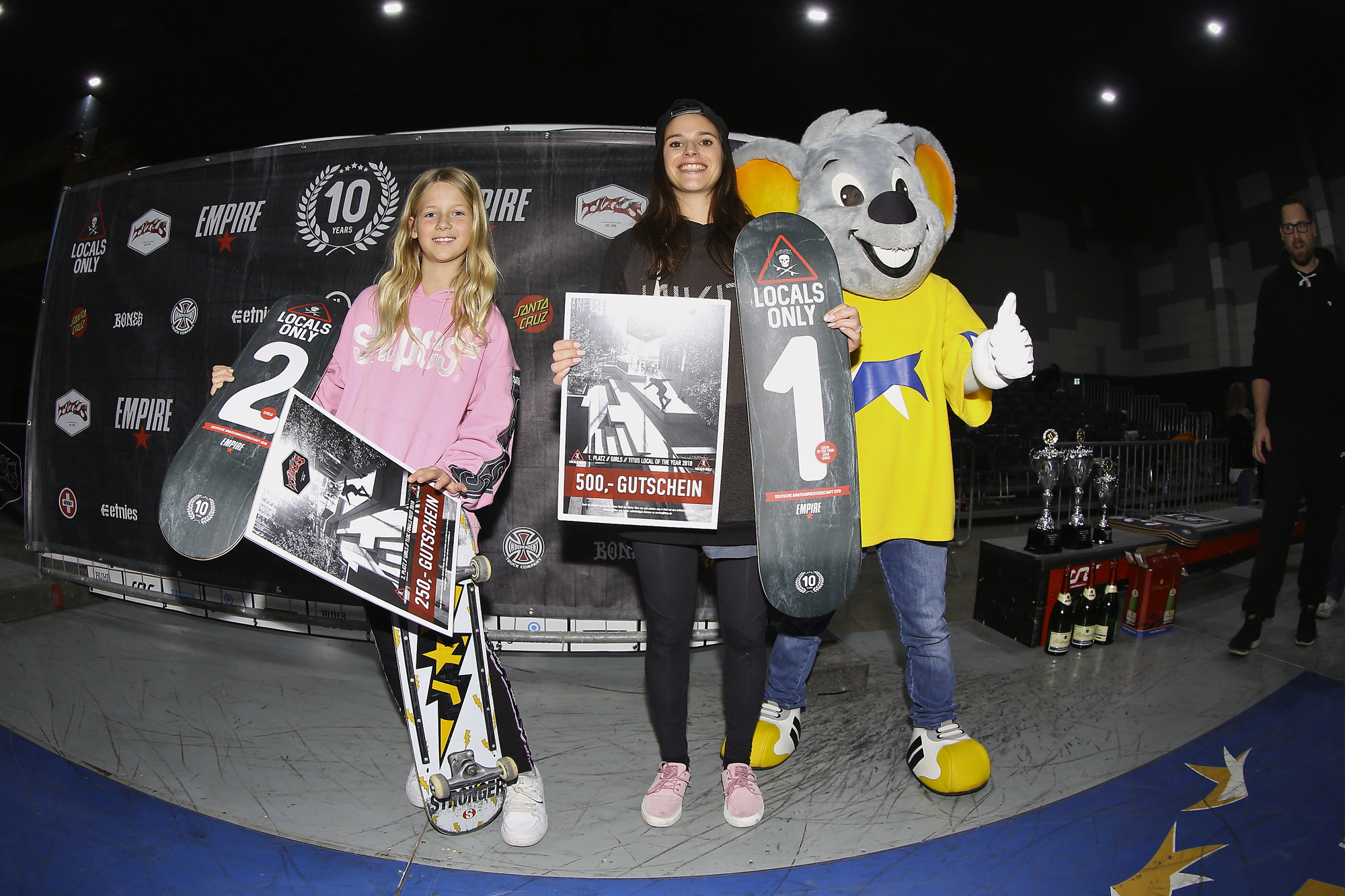 GirlsWinners_LocalsOnly_adj_.jpg