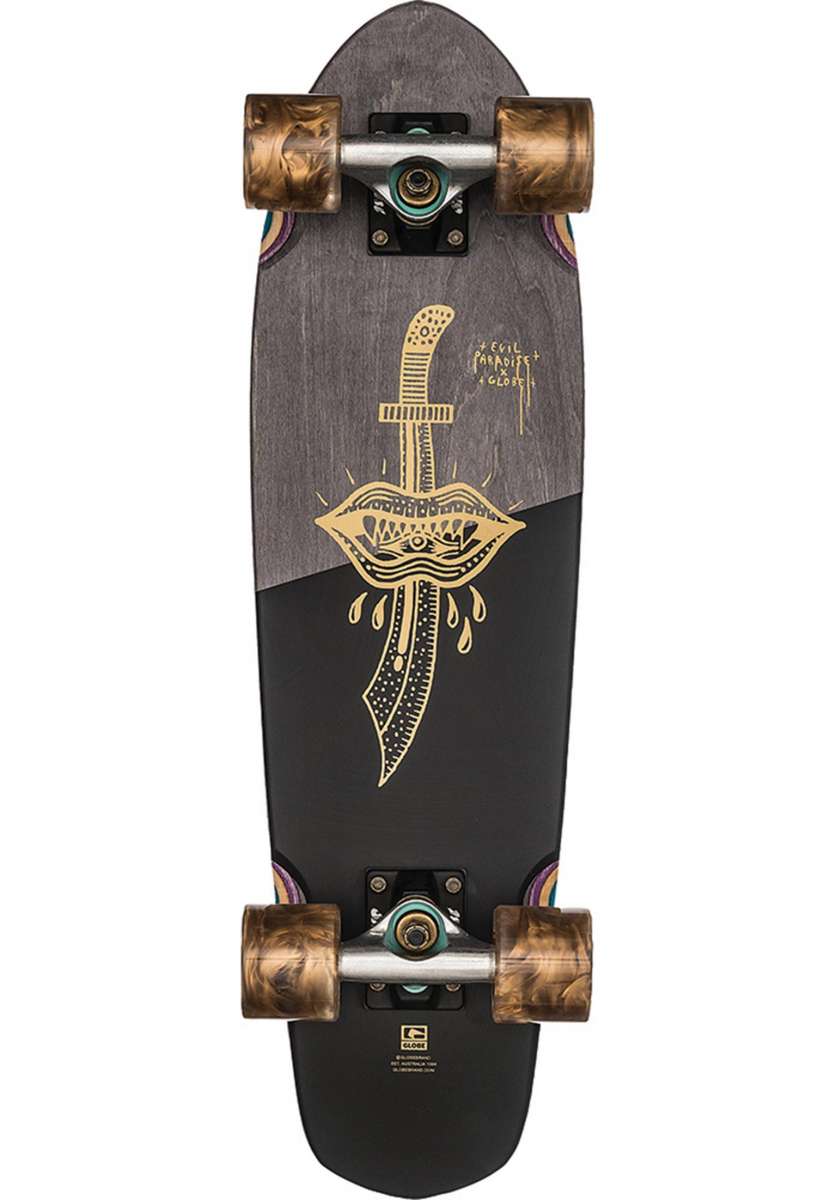 Globe-Cruiser-komplett-Blazer-evil-paradise-Vorderansicht_600x600@2x.jpg