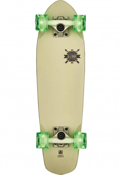 Globe-Cruiser-komplett-Blazer-glow-in-the-dark-Vorderansicht_600x600.jpg