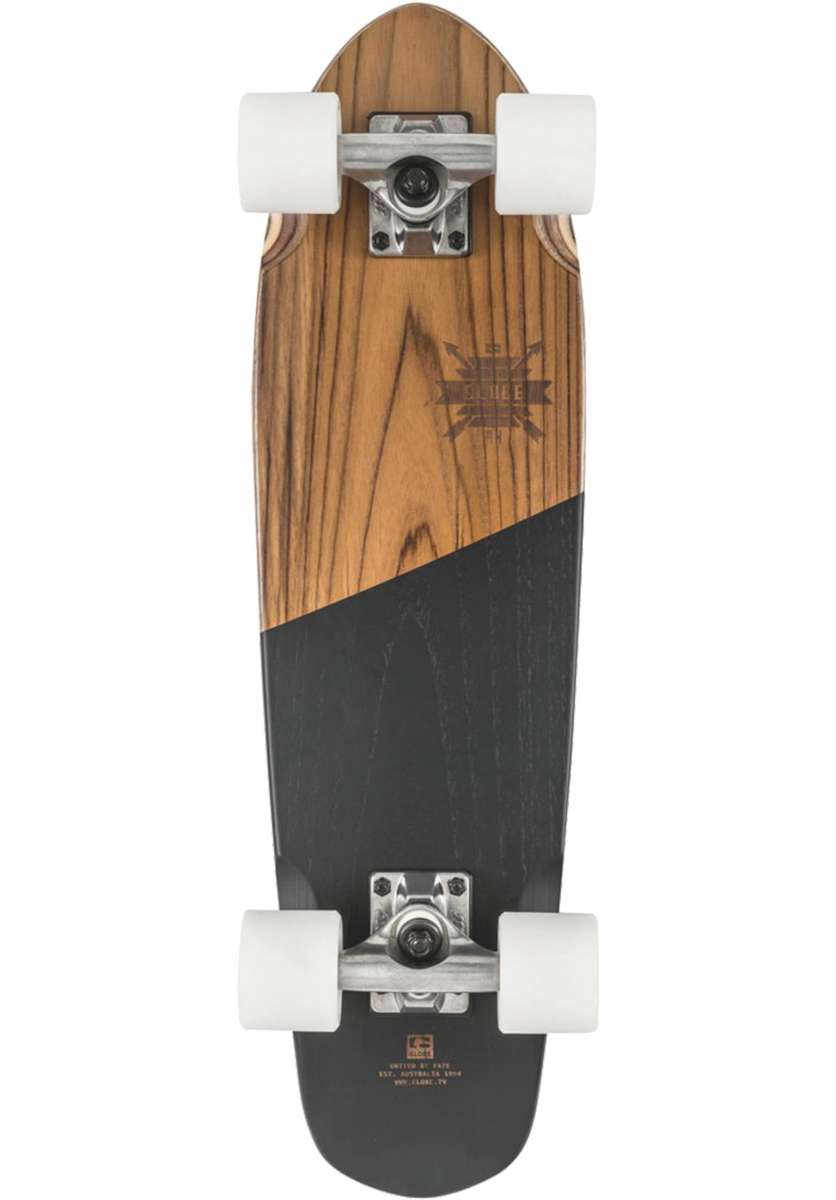 Globe-Cruiser-komplett-Blazer-teak-monstera-Vorderansicht_600x600@2x.jpg