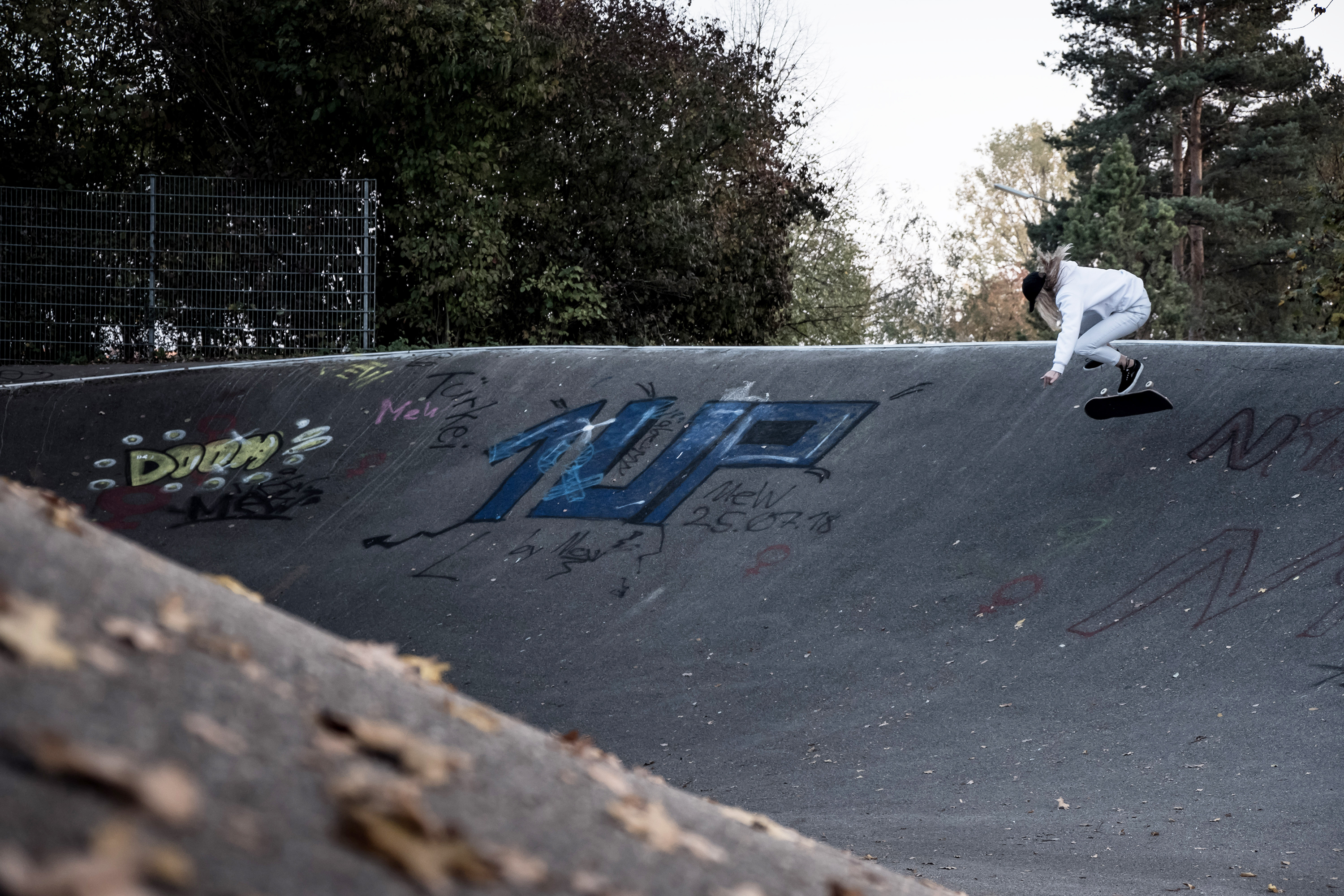 Helen_Storz_Bsflip_Muc.jpg