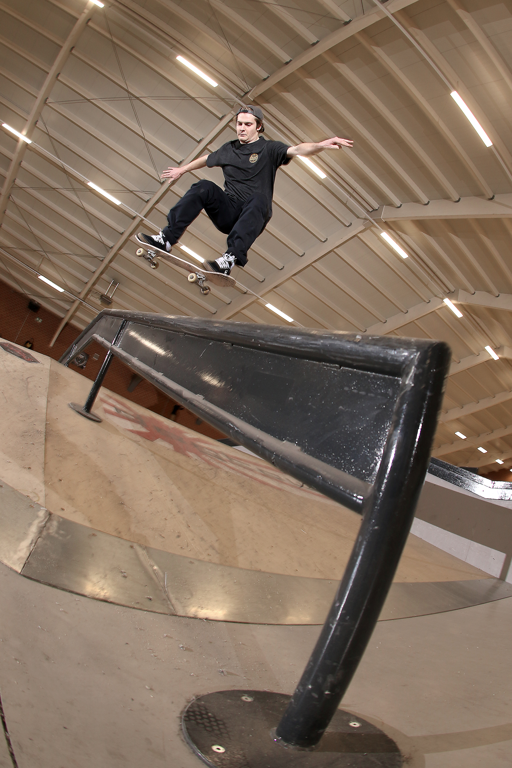 HendrikKaczmarek-FsLipslide-Oldenburg_neu_.jpg