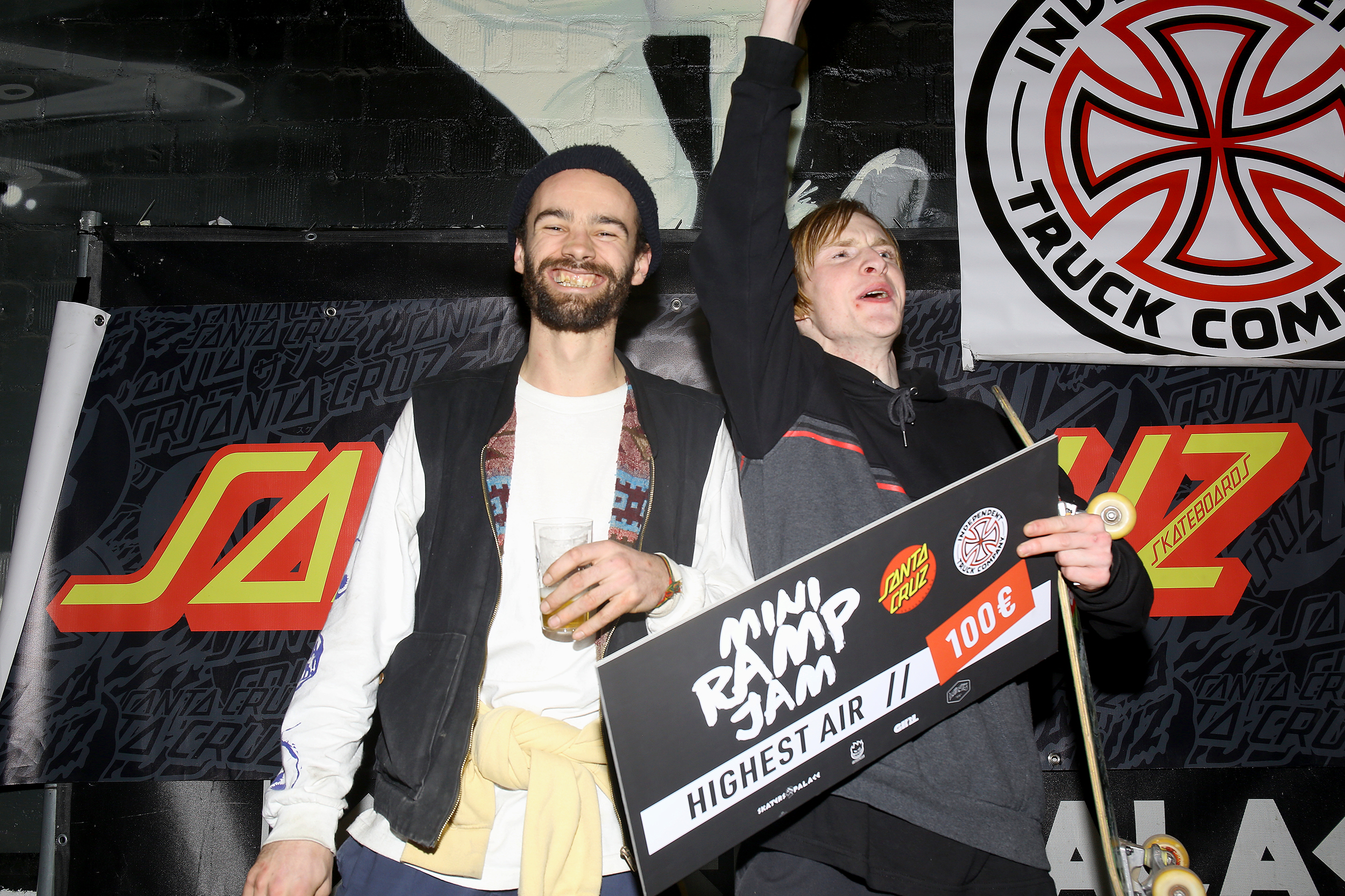 HighestAirWinning_Gentsch.jpg