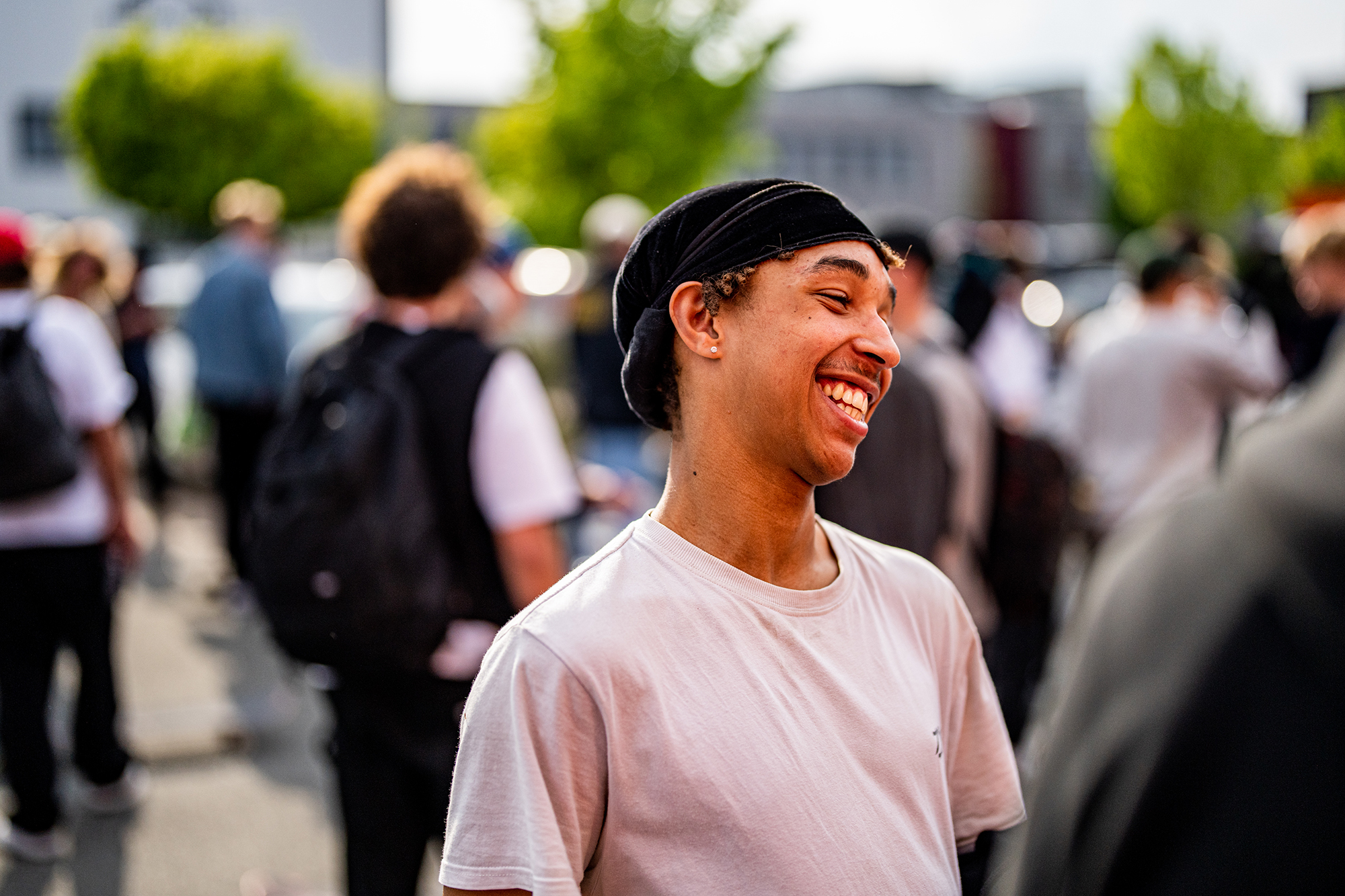 HoweBowl_BLOG.jpg